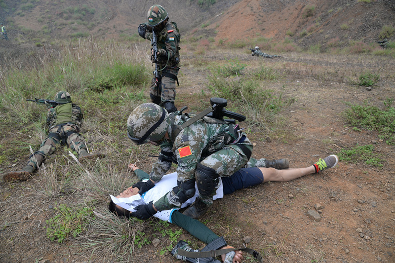 宗申巧虎125小踏板综合性测评报告（国货当自强） 