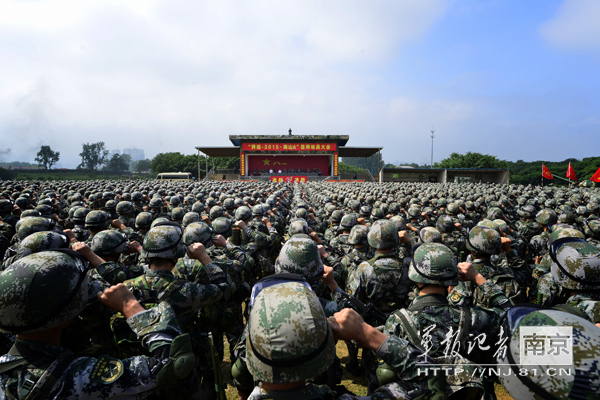 揭秘农资销售套路：农民朋友的血汗钱，别再被这些陷阱坑了！ 